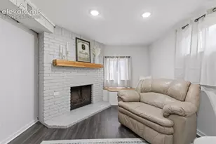 2221 E Uintah St, Colorado Springs, CO 80909 - Photo 27
