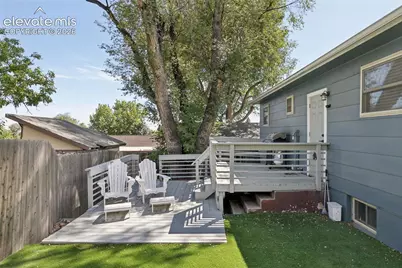 2221 E Uintah Street, Colorado Springs, CO 80909 - Photo 33