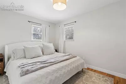 2221 E Uintah Street, Colorado Springs, CO 80909 - Photo 23