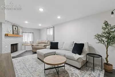 2221 E Uintah Street, Colorado Springs, CO 80909 - Photo 25