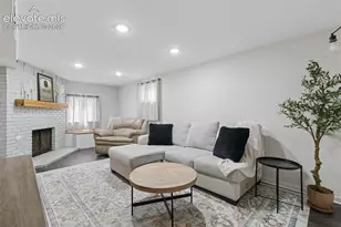 2221 E Uintah St, Colorado Springs, CO 80909 - Photo 25