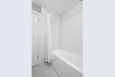 2221 E Uintah Street, Colorado Springs, CO 80909 - Photo 21
