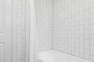 2221 E Uintah St, Colorado Springs, CO 80909 - Photo 21