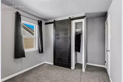 211 Garfield Street, Pueblo, CO 81004 - Photo 23