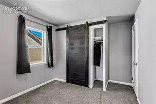 211 Garfield St, Pueblo, CO 81004 - Photo 23