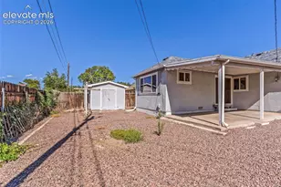 211 Garfield St, Pueblo, CO 81004 - Photo 29