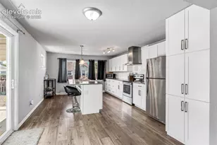 211 Garfield St, Pueblo, CO 81004 - Photo 13