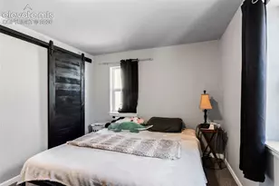 211 Garfield St, Pueblo, CO 81004 - Photo 21