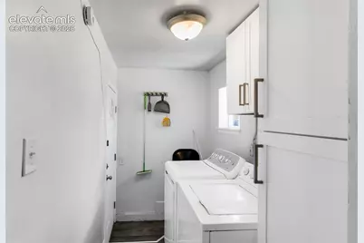 211 Garfield Street, Pueblo, CO 81004 - Photo 25