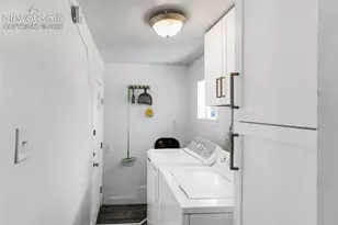 211 Garfield St, Pueblo, CO 81004 - Photo 25