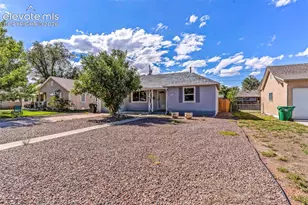 211 Garfield St, Pueblo, CO 81004 - Photo 5