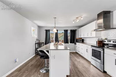 211 Garfield Street, Pueblo, CO 81004 - Photo 15
