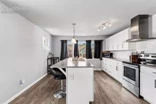 211 Garfield St, Pueblo, CO 81004 - Photo 15