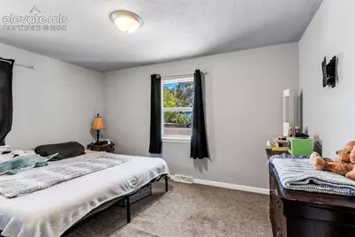 211 Garfield Street, Pueblo, CO 81004 - Photo 19