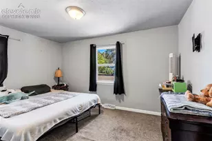 211 Garfield St, Pueblo, CO 81004 - Photo 19
