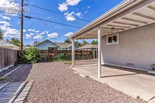 211 Garfield St, Pueblo, CO 81004 - Photo 27