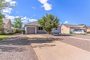 211 Garfield St, Pueblo, CO 81004 - Photo 3
