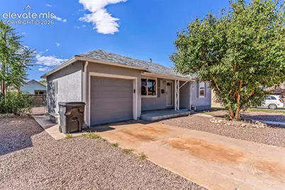 211 Garfield Street, Pueblo, CO 81004 - Photo 7