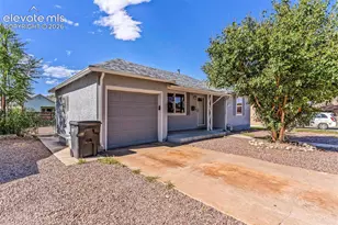 211 Garfield St, Pueblo, CO 81004 - Photo 7