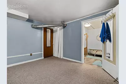 626 Jackson Street, Pueblo, CO 81004 - Photo 25