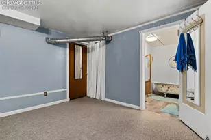 626 Jackson St, Pueblo, CO 81004 - Photo 25
