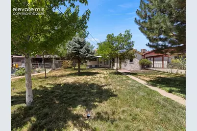 626 Jackson Street, Pueblo, CO 81004 - Photo 7