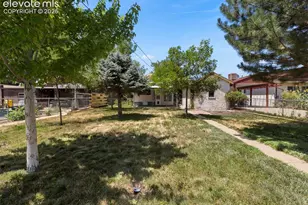 626 Jackson St, Pueblo, CO 81004 - Photo 7