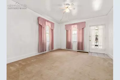 626 Jackson Street, Pueblo, CO 81004 - Photo 15