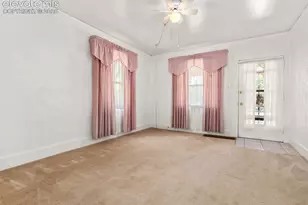 626 Jackson St, Pueblo, CO 81004 - Photo 15