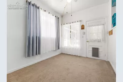626 Jackson Street, Pueblo, CO 81004 - Photo 9