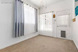 626 Jackson St, Pueblo, CO 81004 - Photo 9