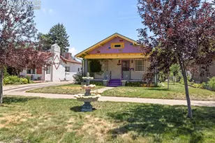 626 Jackson St, Pueblo, CO 81004 - Photo 3