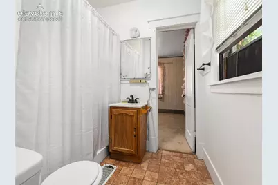 626 Jackson Street, Pueblo, CO 81004 - Photo 21