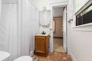 626 Jackson St, Pueblo, CO 81004 - Photo 21