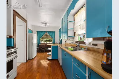 626 Jackson Street, Pueblo, CO 81004 - Photo 13