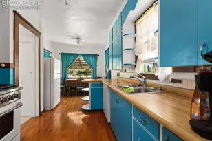 626 Jackson St, Pueblo, CO 81004 - Photo 13