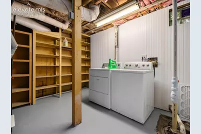 626 Jackson Street, Pueblo, CO 81004 - Photo 23