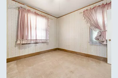 626 Jackson Street, Pueblo, CO 81004 - Photo 17