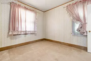 626 Jackson St, Pueblo, CO 81004 - Photo 17