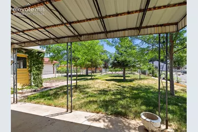 626 Jackson Street, Pueblo, CO 81004 - Photo 5