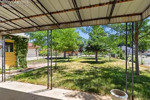 626 Jackson St, Pueblo, CO 81004 - Photo 5