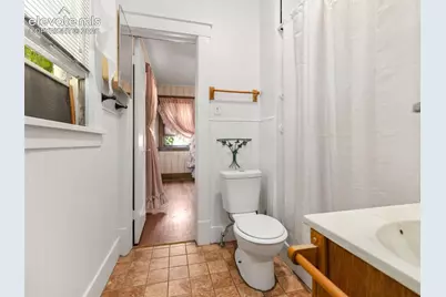 626 Jackson Street, Pueblo, CO 81004 - Photo 19