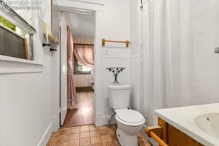 626 Jackson St, Pueblo, CO 81004 - Photo 19
