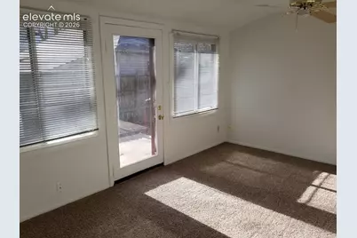 3176 W Pikes Peak Avenue, Colorado Springs, CO 80904 - Photo 3