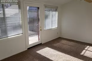 3176 W Pikes Peak Ave, Colorado Springs, CO 80904 - Photo 3