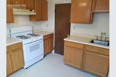 3176 W Pikes Peak Avenue, Colorado Springs, CO 80904 - Photo 5
