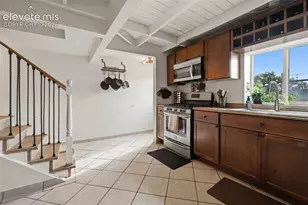 431 Corona St, Palmer Lake, CO 80133 - Photo 17