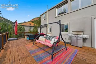 431 Corona St, Palmer Lake, CO 80133 - Photo 27