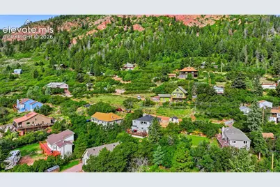 431 Corona Street, Palmer Lake, CO 80133 - Photo 31