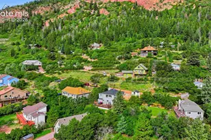 431 Corona St, Palmer Lake, CO 80133 - Photo 31